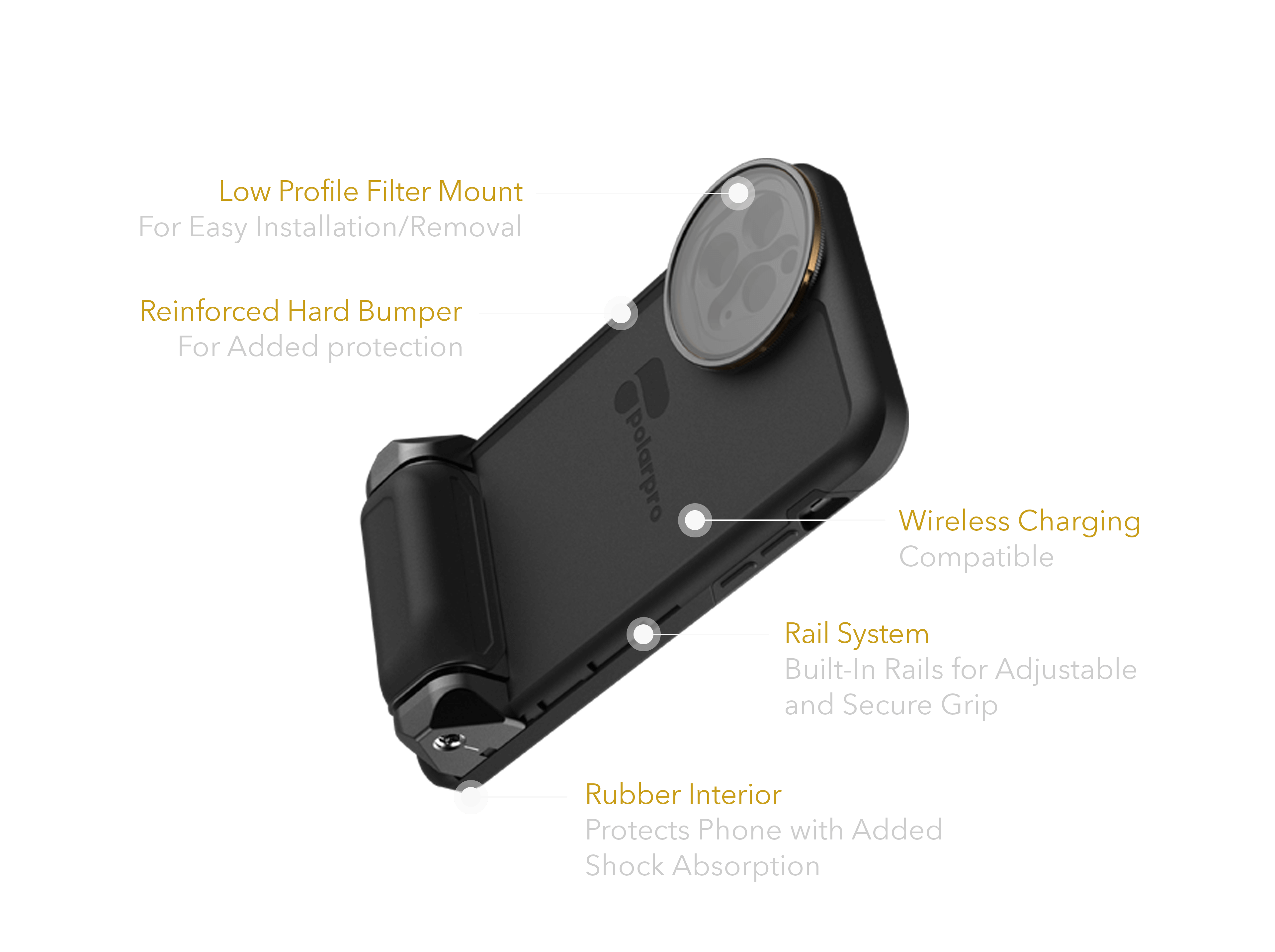 litechaser-case-w-filter