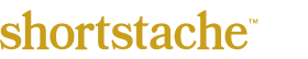 Shortstache Filter - Black Mist + Polarizer hover logo